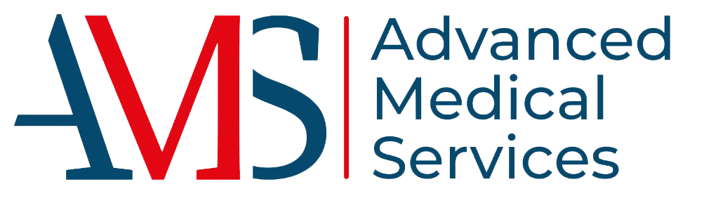 ADVANCED MEDICAL SERVICES